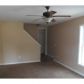 2616 Downing Ave, Erie, PA 16510 ID:9284927