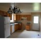 2616 Downing Ave, Erie, PA 16510 ID:9284928