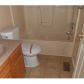 2616 Downing Ave, Erie, PA 16510 ID:9284930
