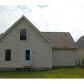 2616 Downing Ave, Erie, PA 16510 ID:9284931