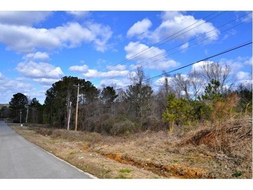 0 New Dripping Springs Rd, Cullman, AL 35055