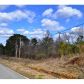 0 New Dripping Springs Rd, Cullman, AL 35055 ID:8340941