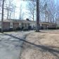 210 Haynes Road NE, Arab, AL 35016 ID:8532590