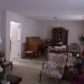 210 Haynes Road NE, Arab, AL 35016 ID:8532594