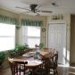 210 Haynes Road NE, Arab, AL 35016 ID:8532597