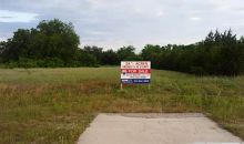 2775 Audie Murphy Parkway W Farmersville, TX 75442