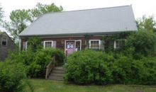 39 Perkins St Somerset, MA 02725