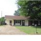 2071 Mississippi Valley B, Southaven, MS 38671 ID:9289469