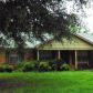 2348 Ashland Dr, Southaven, MS 38671 ID:9289470