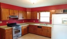 202 N 6th St Cornell, IL 61319