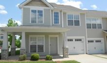 1528 Lincoya Bay Dr Nashville, TN 37214