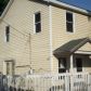 221 Middle St, Prairie Du Rocher, IL 62277 ID:9227552