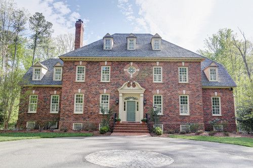 584 Manakin Towne Pl, Manakin Sabot, VA 23103