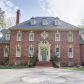 584 Manakin Towne Pl, Manakin Sabot, VA 23103 ID:8801268
