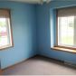 508 Tanglewood Dr, De Forest, WI 53532 ID:9189217