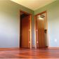 508 Tanglewood Dr, De Forest, WI 53532 ID:9189218