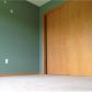 508 Tanglewood Dr, De Forest, WI 53532 ID:9189219