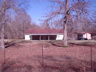 5374 Forest Dr, Cleveland, TX 77328