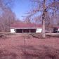 5374 Forest Dr, Cleveland, TX 77328 ID:9219555