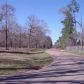 5374 Forest Dr, Cleveland, TX 77328 ID:9219556