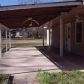 5374 Forest Dr, Cleveland, TX 77328 ID:9219557