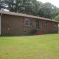 2424 CORETTA AVE, Statesville, NC 28625 ID:9305869