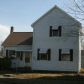 301 S Hamsher St, Garrett, IN 46738 ID:8988897