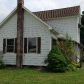 301 S Hamsher St, Garrett, IN 46738 ID:8988902