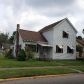 301 S Hamsher St, Garrett, IN 46738 ID:8988904