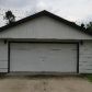 301 S Hamsher St, Garrett, IN 46738 ID:8988905