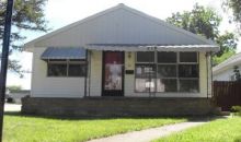 916 Oakland Street South Bend, IN 46615