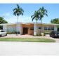 1855 NE 193 ST, Miami, FL 33179 ID:8550286