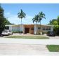 1855 NE 193 ST, Miami, FL 33179 ID:8550287