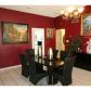 1855 NE 193 ST, Miami, FL 33179 ID:8550289