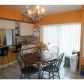 1855 NE 193 ST, Miami, FL 33179 ID:8550290