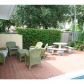 1855 NE 193 ST, Miami, FL 33179 ID:8550292