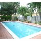 1855 NE 193 ST, Miami, FL 33179 ID:8550293