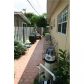 1855 NE 193 ST, Miami, FL 33179 ID:8550294
