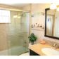 1855 NE 193 ST, Miami, FL 33179 ID:8550295