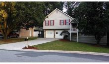 2188 Atkinson Lane Lawrenceville, GA 30043
