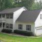 4115 Cabin Road, Reva, VA 22735 ID:9120558