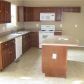 4115 Cabin Road, Reva, VA 22735 ID:9120559