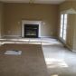 4115 Cabin Road, Reva, VA 22735 ID:9120560