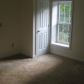 4115 Cabin Road, Reva, VA 22735 ID:9120561