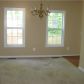 4115 Cabin Road, Reva, VA 22735 ID:9120562