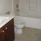 4115 Cabin Road, Reva, VA 22735 ID:9120563