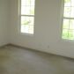 4115 Cabin Road, Reva, VA 22735 ID:9120564
