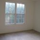 4115 Cabin Road, Reva, VA 22735 ID:9120565