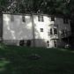 4115 Cabin Road, Reva, VA 22735 ID:9120566