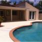 2725 SW 102 AV, Miami, FL 33165 ID:8550251